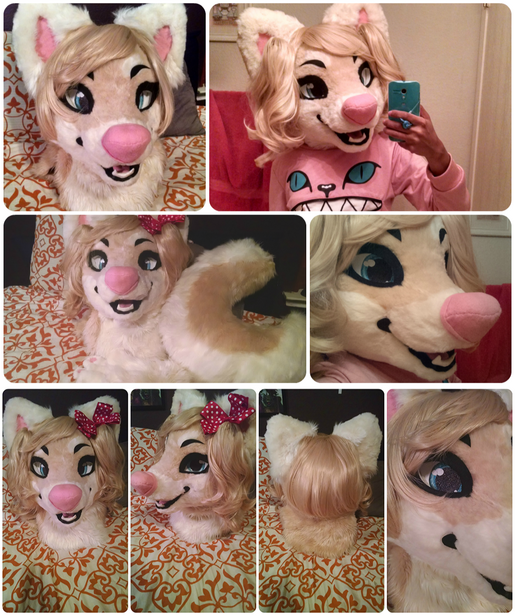 Refurbish Refurbish