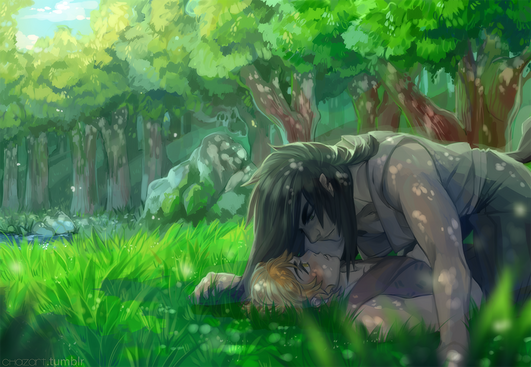Personal art Personal art