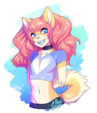 Personal art Personal art