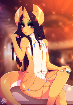 Gift art Gift art