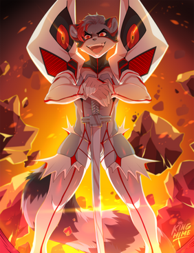 Commission Commission