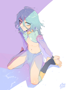 Gift art Gift art
