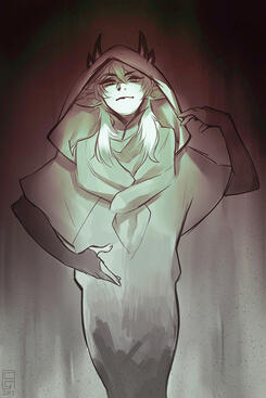 Personal art Personal art