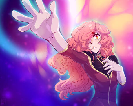 Fanart Fanart