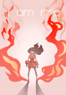 Personal art Personal art