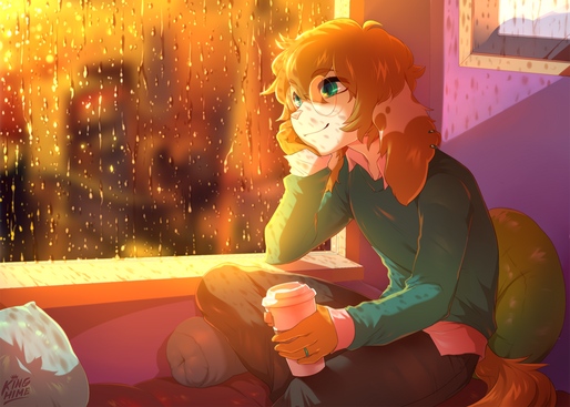 Commission Commission