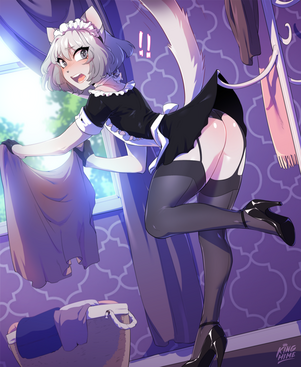 Commission Commission