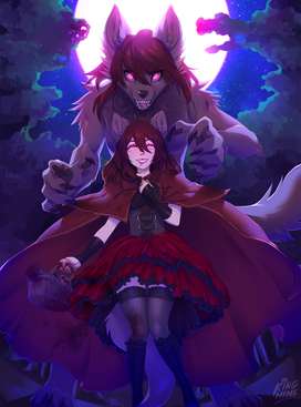 Commission Commission
