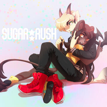 Personal art Personal art