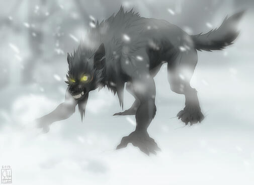 Personal art Personal art