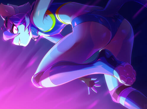 Personal art Personal art