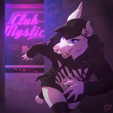 Art trade Art trade