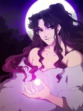 Fanart Fanart