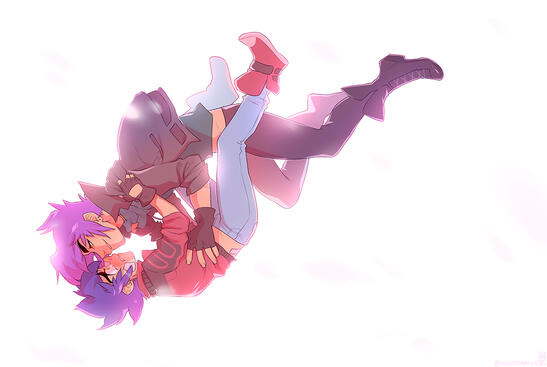 Personal art Personal art