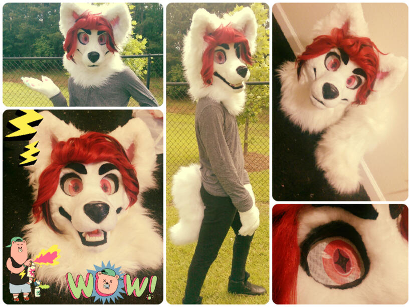Premade Premade